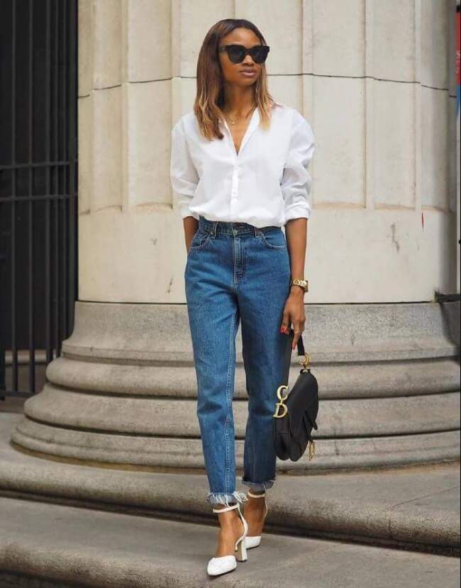 bila-kosile-symphonyofsilk-london-1