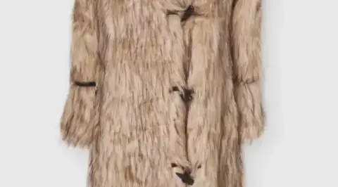 Modakryl