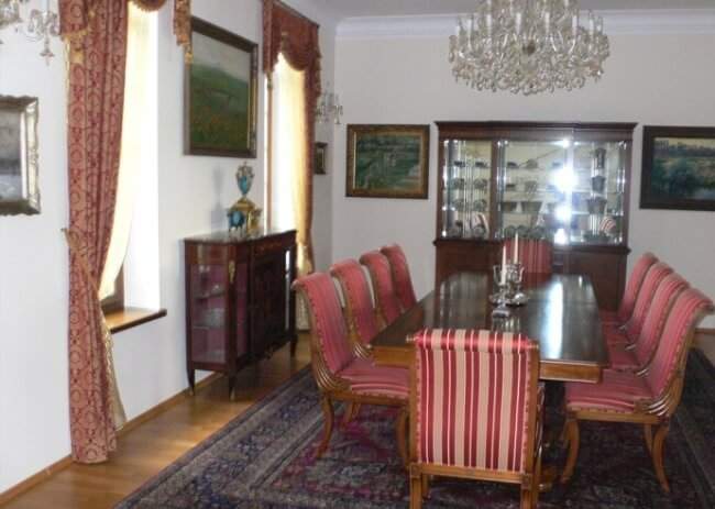 1-calounictvi-pelich-a-synove-praha-2 1-calounictvi-pelich-a-synove-praha-2