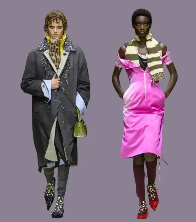prada-jak-nosit-salu prada-jak-nosit-salu