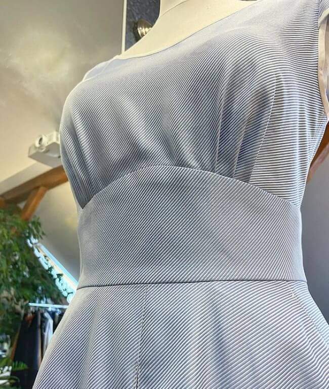 damske-saty-atelier-ditafil-ukazka-prace damske-saty-atelier-ditafil-ukazka-prace