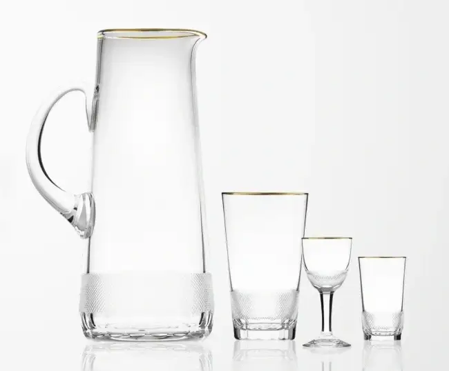 moser-kolekce-royal moser-kolekce-royal