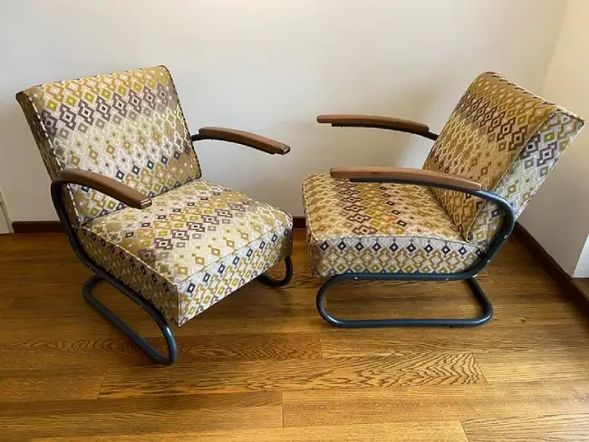 kresla-thonet-S-411-po-renovaci kresla-thonet-S-411-po-renovaci