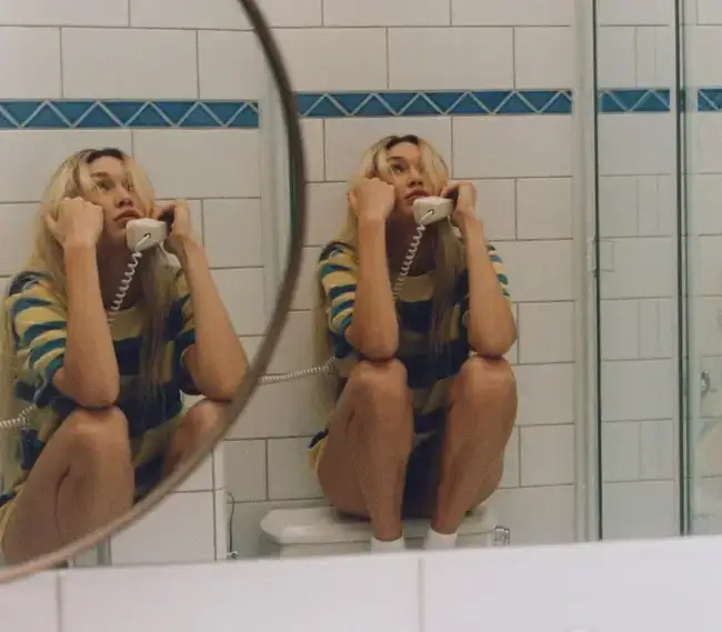 gigi-hadid-umelecke-foto