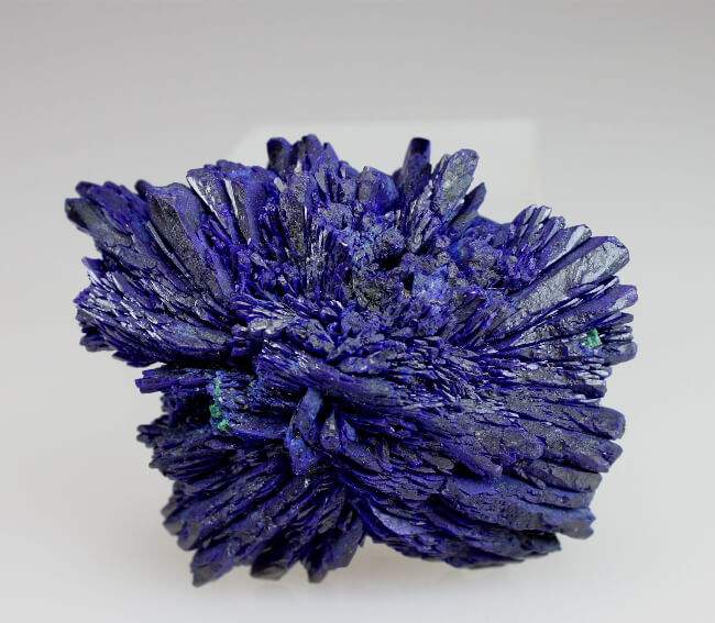 azurit