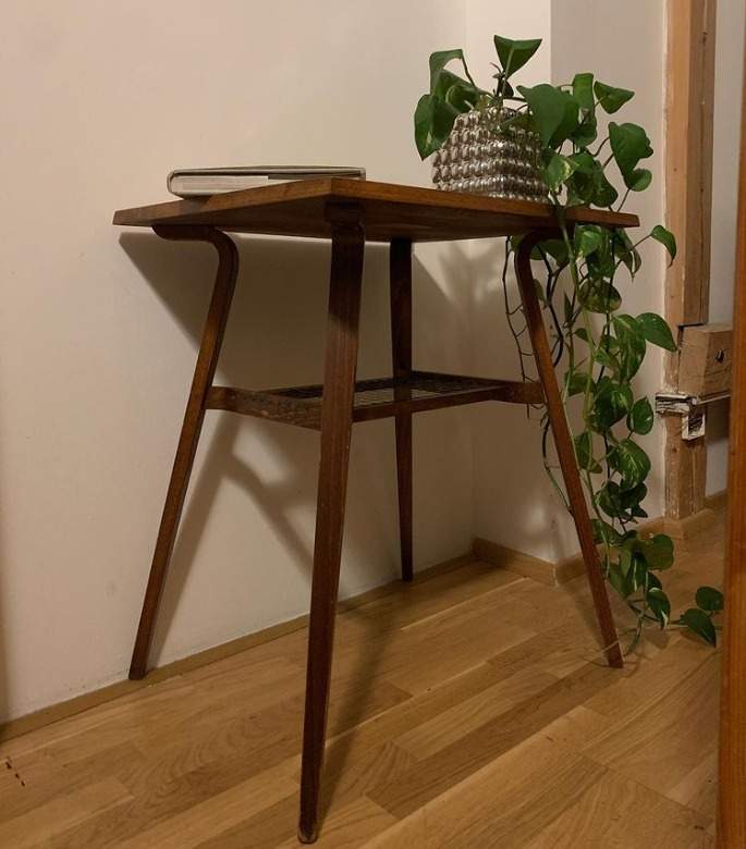 design-and-vintage-furniture-20redesign-instagram design-and-vintage-furniture-20redesign-instagram