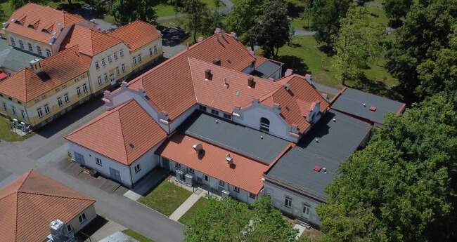 psychiatricka-nemocnice-Horni-Berkovice psychiatricka-nemocnice-Horni-Berkovice
