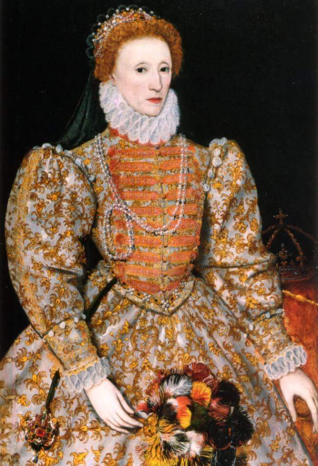 Alzbeta-I-Darnley-Portrait