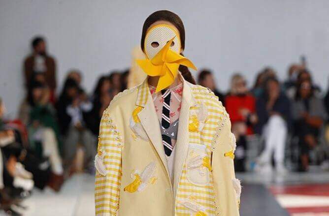 SS19_TB_look_20 SS19_TB_look_20