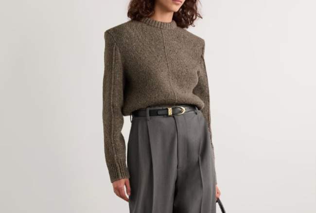 bottega-veneta-vlneny-svetr-2024 bottega-veneta-vlneny-svetr-2024