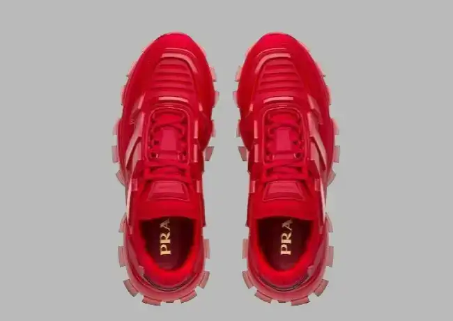 prada-cervene-damske-tenisky-sneakers