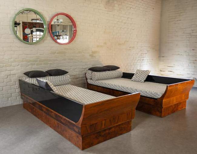 sofa-tulipan-art-deco-halabala sofa-tulipan-art-deco-halabala