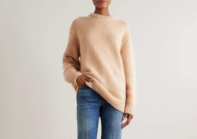 chloe-damsky-kasmirovy-svetr-2024 chloe-damsky-kasmirovy-svetr-2024