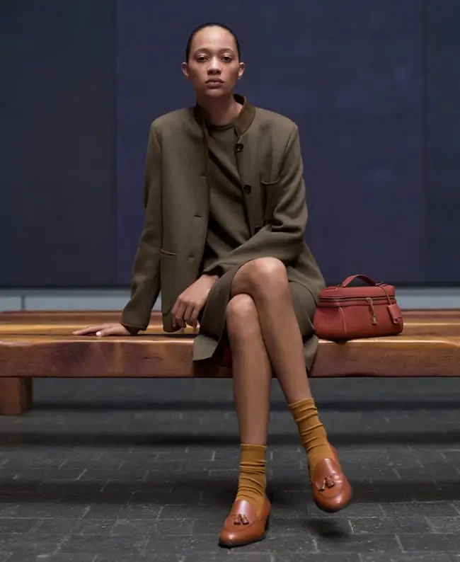 loro-piana-FW-26-27-damska-kolekce loro-piana-FW-26-27-damska-kolekce