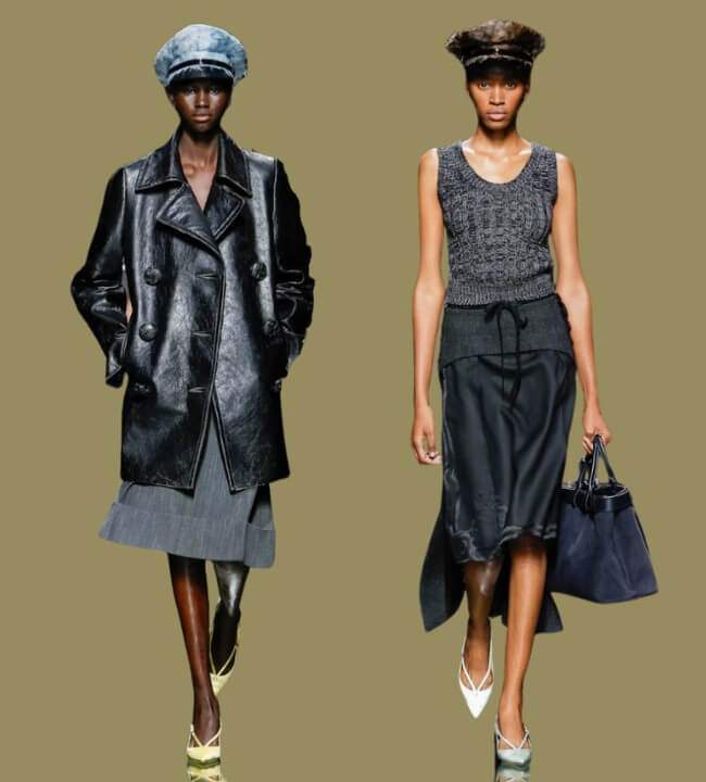 damska-kolekce-prada-fw-2024 damska-kolekce-prada-fw-2024