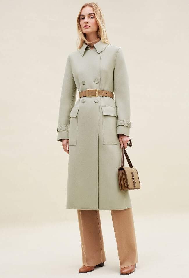 loro-piana-rtw-fall-2020-courtesy-photo-001-2