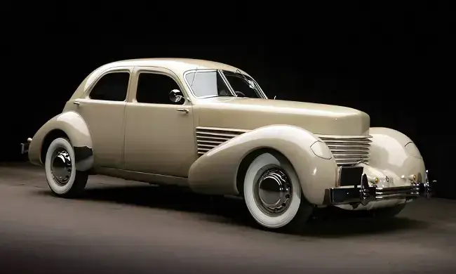 cord-810-art-deco-automobil cord-810-art-deco-automobil
