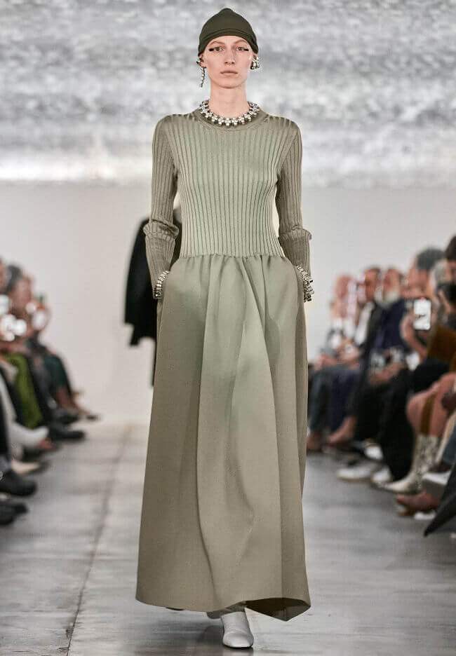 Jil-Sander-S24-1 Jil-Sander-S24-1