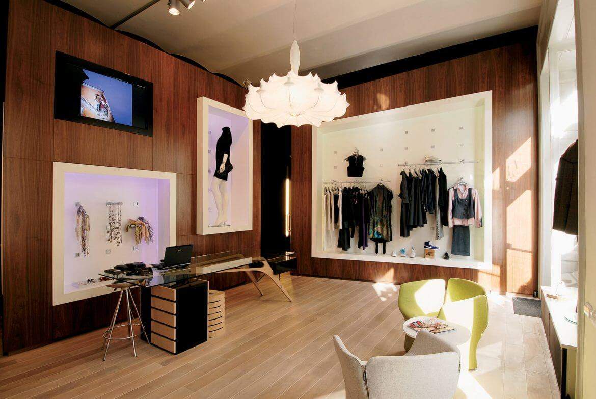 butik-klary-nademlynske-praha-nove-mesto butik-klary-nademlynske-praha-nove-mesto