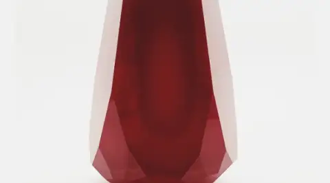 Floriánova huť