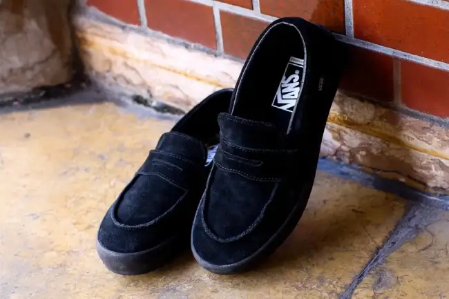 vans-predstavuje-vlastni-kolekci-semisovych-skate-loafers2 vans-predstavuje-vlastni-kolekci-semisovych-skate-loafers2