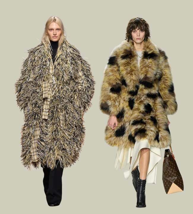 damske-kabaty-umele-kozesiny-bottega-veneta-louis-voitton damske-kabaty-umele-kozesiny-bottega-veneta-louis-voitton