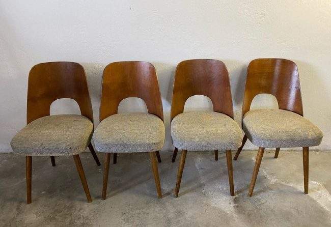 retro-bay-czech-instagram-zidle retro-bay-czech-instagram-zidle