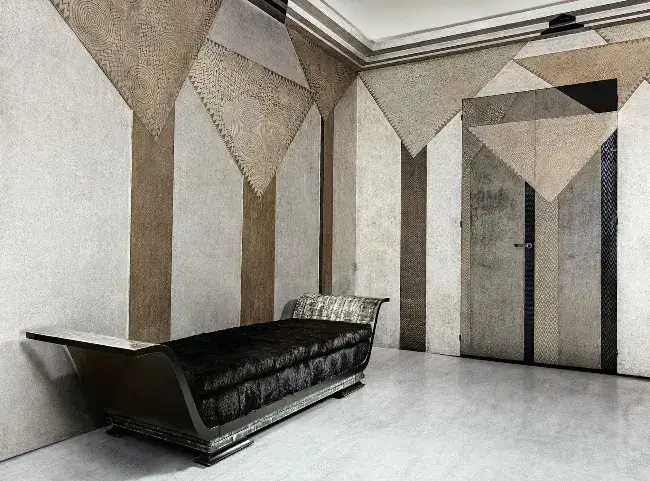 dunand-smoking-room-philips-auction dunand-smoking-room-philips-auction