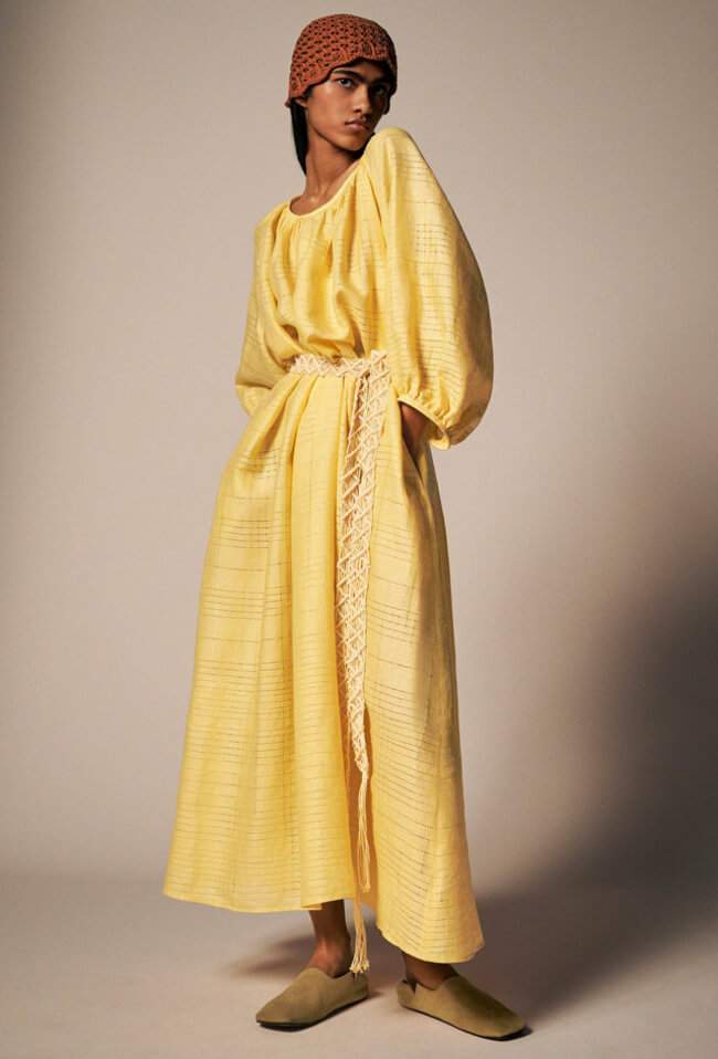 loro-piana-kolekce-ss-23-look-20