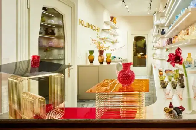 klimchi-prodejna-praha-vaclavske-namesti klimchi-prodejna-praha-vaclavske-namesti