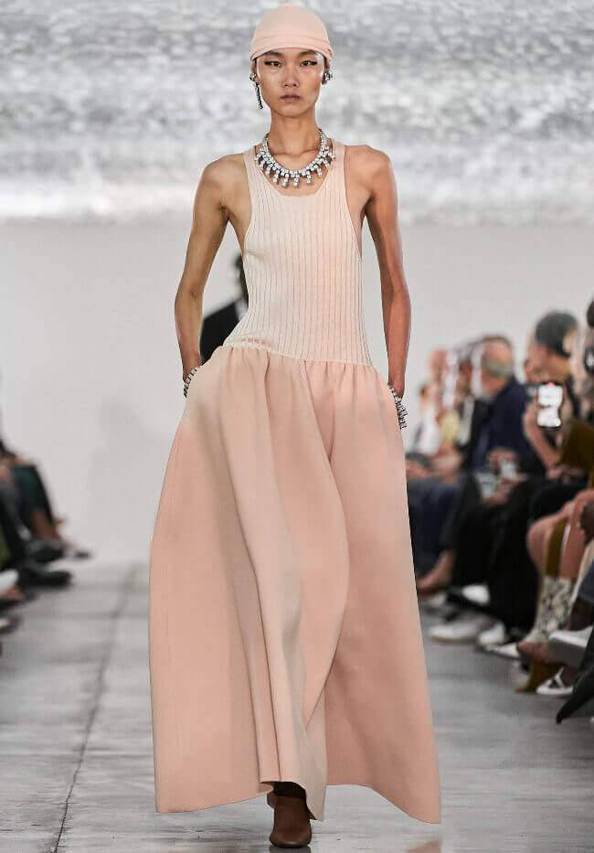 Jil-Sander-S24-4 Jil-Sander-S24-4