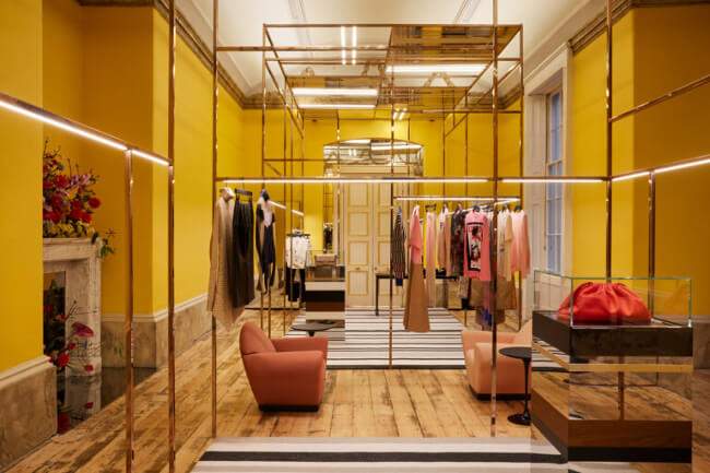 browns-brook-street-yellow-room-damska-moda browns-brook-street-yellow-room-damska-moda