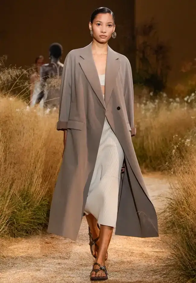 hermes-oversized-kabat-ss-24