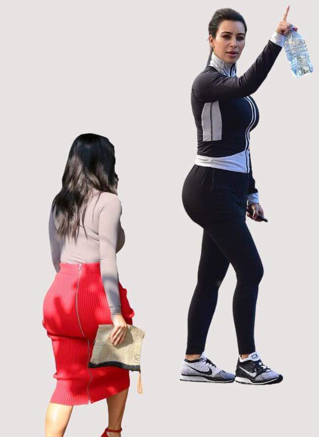 kim-kardashian-zadek kim-kardashian-zadek