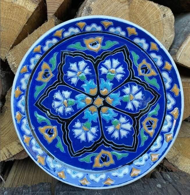 bazar-v-poli-porcelan bazar-v-poli-porcelan