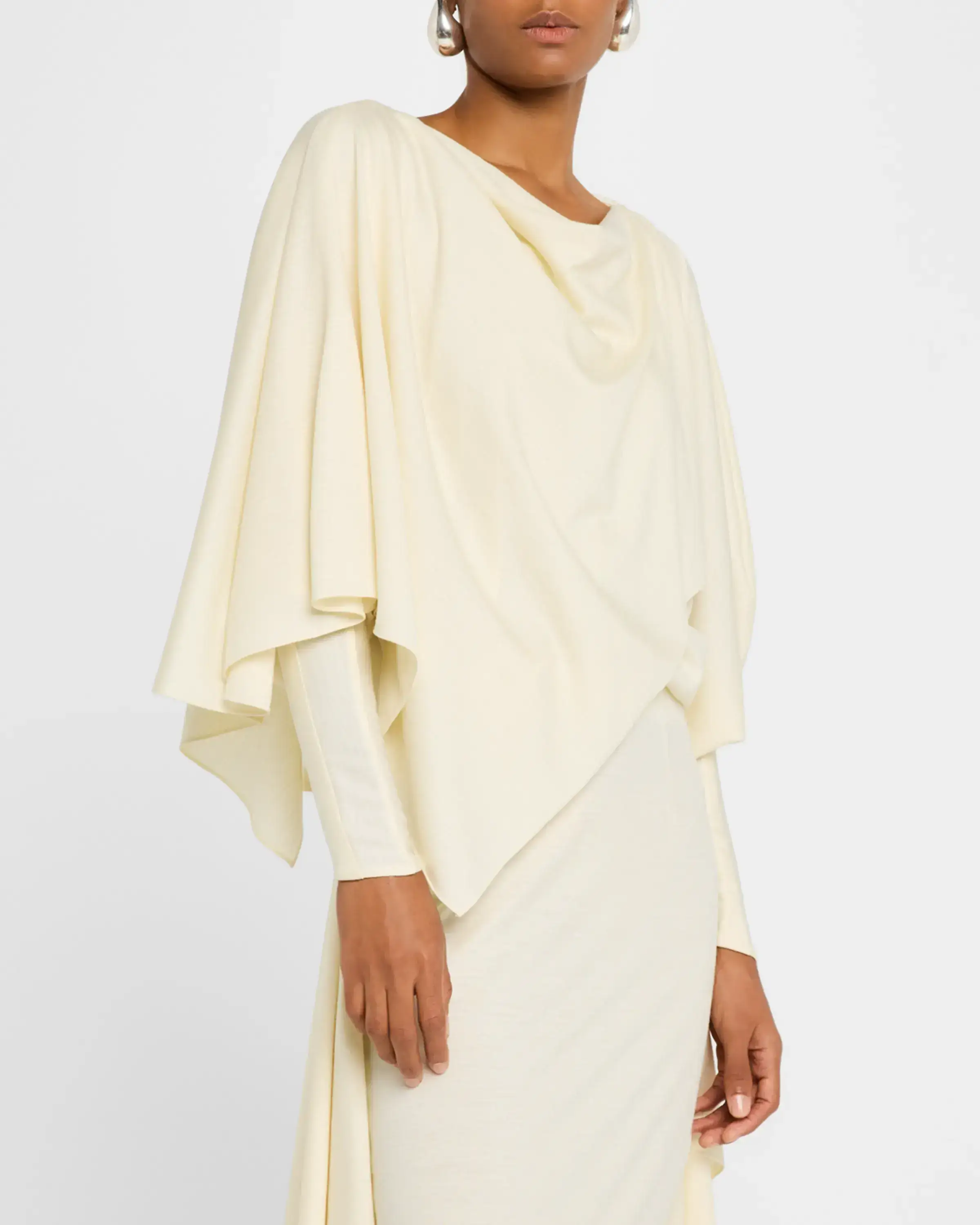 draped-top-neimanmarcus draped-top-neimanmarcus