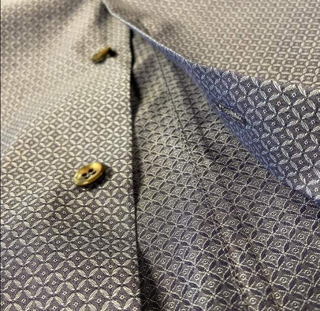 damske-panske-krejcovstvi-atelier-ditafil damske-panske-krejcovstvi-atelier-ditafil