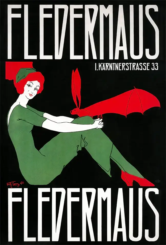 cabaret-fledermaus-plakat-neue-galerie cabaret-fledermaus-plakat-neue-galerie