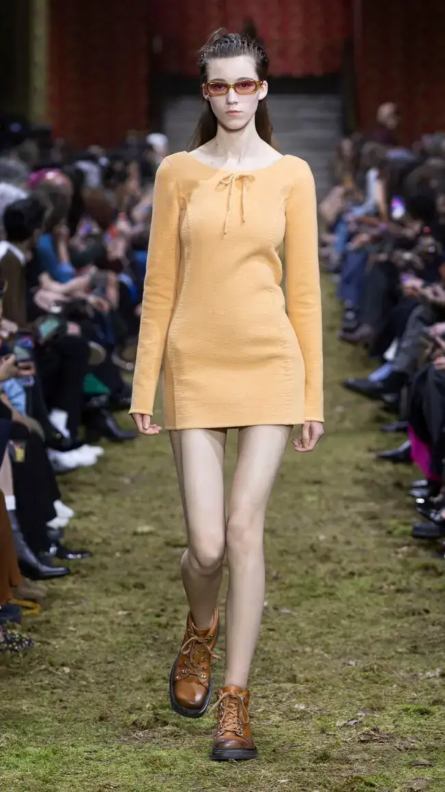 miu-miu-fw26-look-049 miu-miu-fw26-look-049