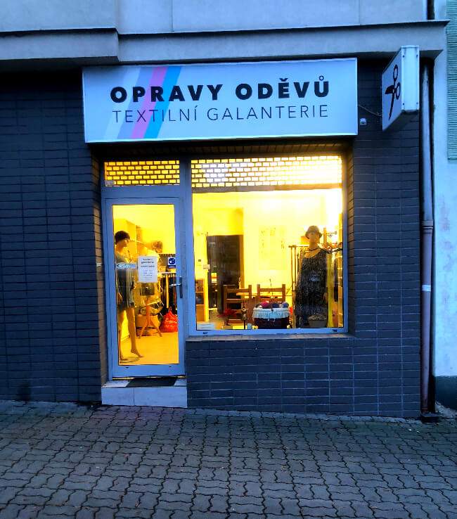 krejcovstvi-opravy-odevu-helena-maskova krejcovstvi-opravy-odevu-helena-maskova