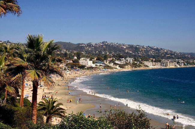 laguna-beach-kalifornie-wikimedia-commons