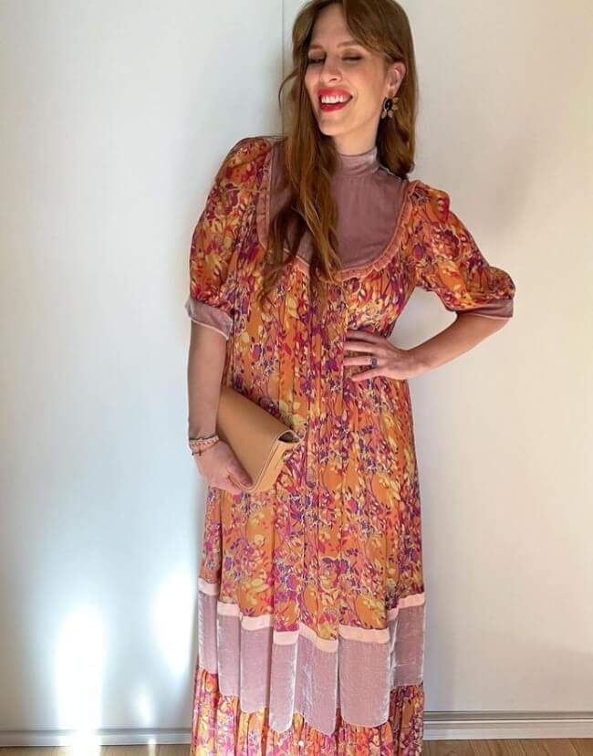 petra-nesvacilova-ve-vintage-satech-klara-nademlynska petra-nesvacilova-ve-vintage-satech-klara-nademlynska