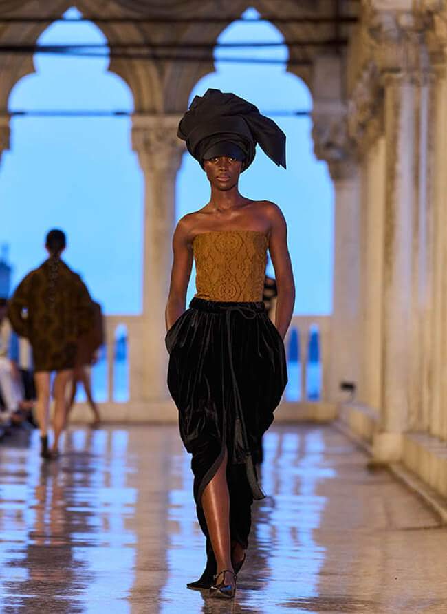 turban-maxmara-2024 turban-maxmara-2024