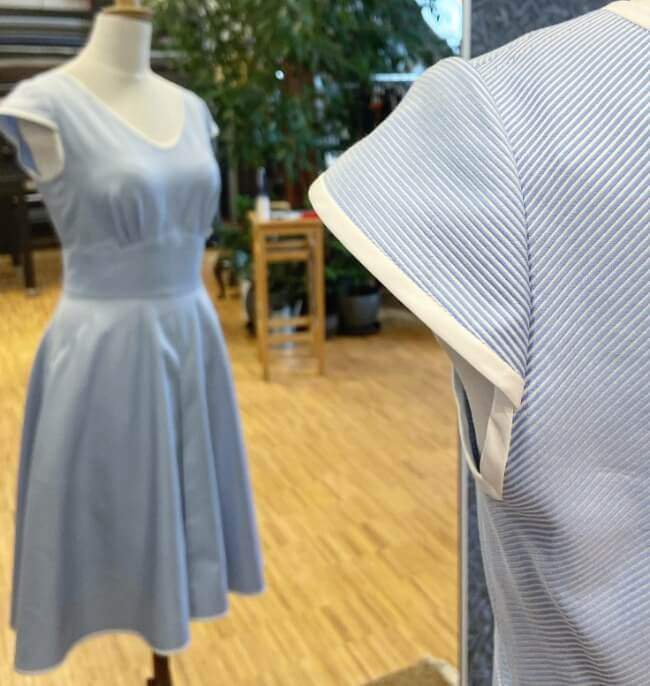 zakazkove-damske-panske-krejcovstvi-atelier-ditafil zakazkove-damske-panske-krejcovstvi-atelier-ditafil