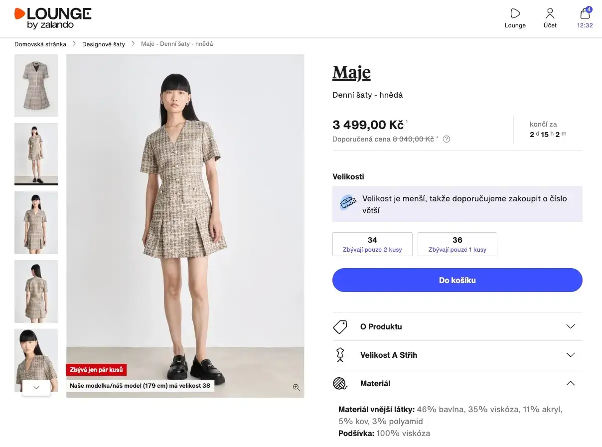 Maje-elegantni-damske-saty