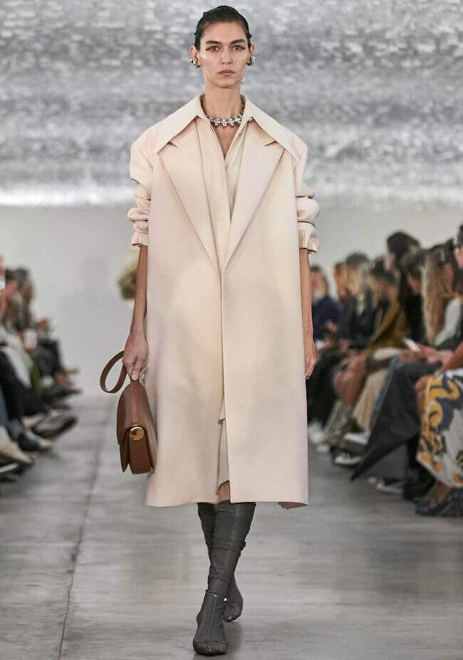 Jil-Sander-S24-58 Jil-Sander-S24-58