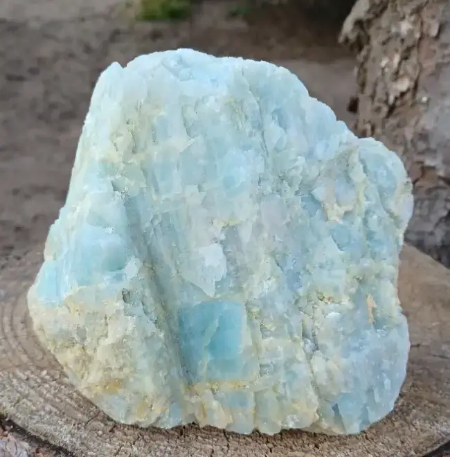 akvamarin