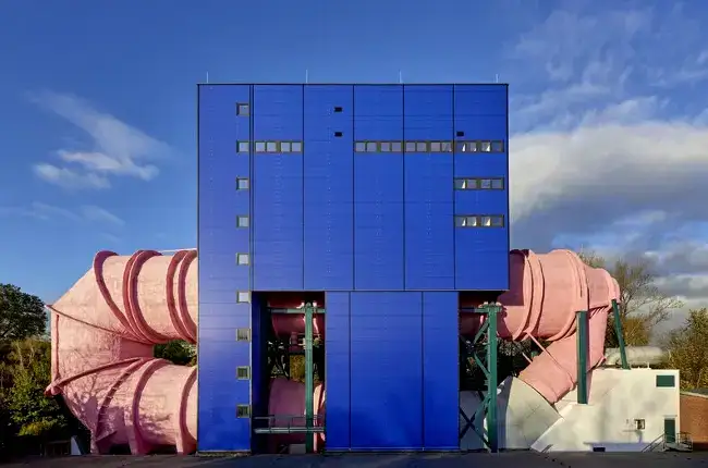 Umlauftank-Philip-Lohoefener