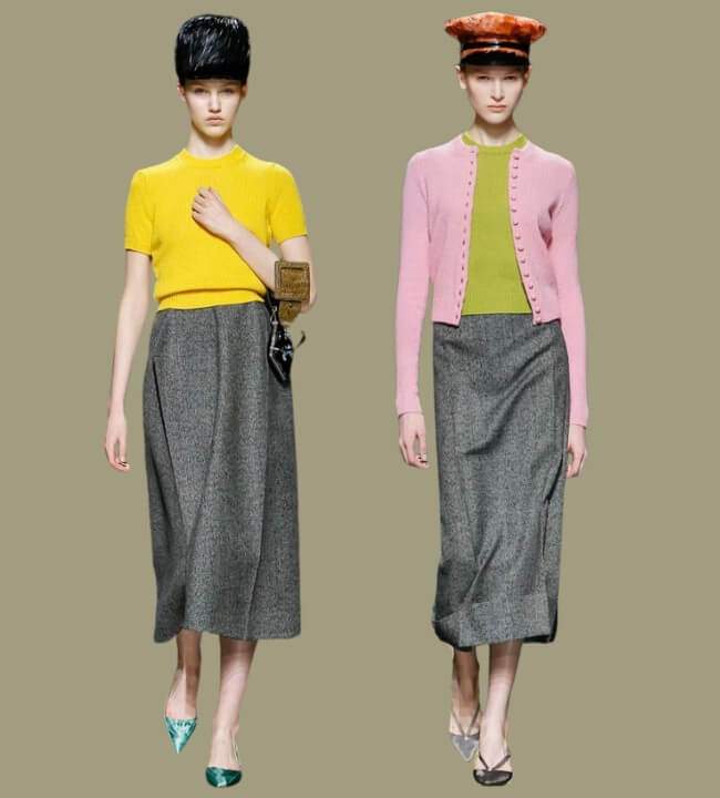 damska-kolekce-prada-fw-2024-2 damska-kolekce-prada-fw-2024-2
