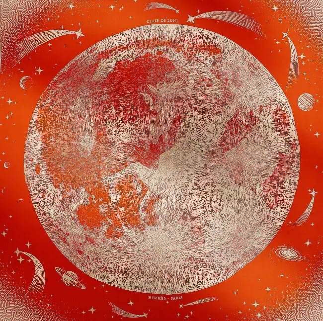 satek-hermes-moon